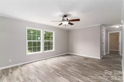 922 Lavender Road, Grover, NC 28073 - Photo 17