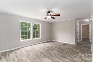 922 Lavender Rd, Grover, NC 28073 - Photo 17