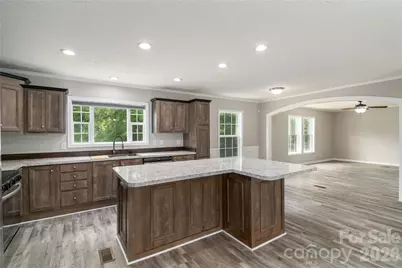 922 Lavender Road, Grover, NC 28073 - Photo 15