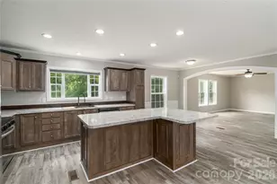 922 Lavender Rd, Grover, NC 28073 - Photo 15