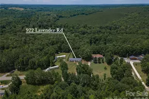 922 Lavender Rd, Grover, NC 28073 - Photo 41