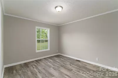 922 Lavender Road, Grover, NC 28073 - Photo 25