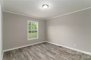 922 Lavender Rd, Grover, NC 28073 - Photo 25