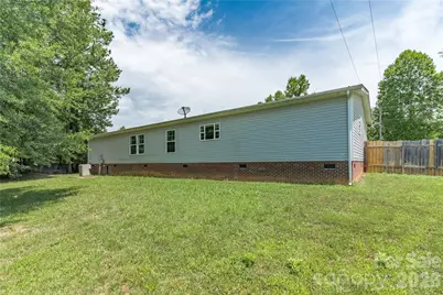 922 Lavender Road, Grover, NC 28073 - Photo 33
