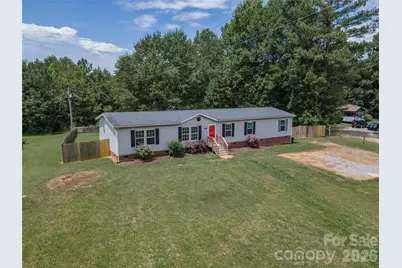 922 Lavender Road, Grover, NC 28073 - Photo 5
