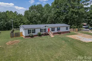922 Lavender Rd, Grover, NC 28073 - Photo 5