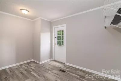 922 Lavender Road, Grover, NC 28073 - Photo 29
