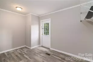 922 Lavender Rd, Grover, NC 28073 - Photo 29