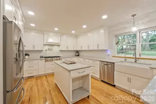 8609 Doe Path Ln, Huntersville, NC 28078 - Photo 9
