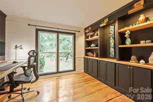 8609 Doe Path Ln, Huntersville, NC 28078 - Photo 7