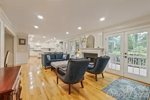 8609 Doe Path Ln, Huntersville, NC 28078 - Photo 13