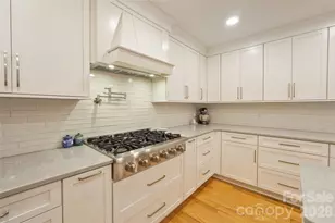 8609 Doe Path Ln, Huntersville, NC 28078 - Photo 11