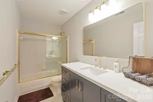 8609 Doe Path Ln, Huntersville, NC 28078 - Photo 23