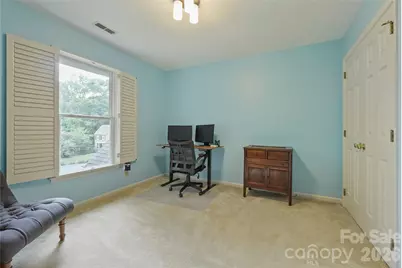 8609 Doe Path Lane, Huntersville, NC 28078 - Photo 19