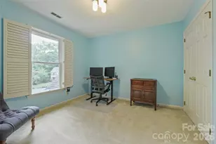 8609 Doe Path Ln, Huntersville, NC 28078 - Photo 19