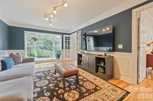 8609 Doe Path Ln, Huntersville, NC 28078 - Photo 5