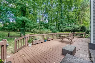 8609 Doe Path Ln, Huntersville, NC 28078 - Photo 27