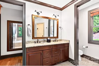 33 Hawks Branch Circle, Fairview, NC 28730 - Photo 17