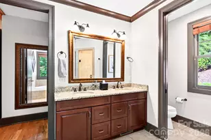 33 Hawks Branch Cir, Fairview, NC 28730 - Photo 17