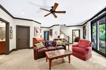 33 Hawks Branch Circle, Fairview, NC 28730 - Photo 23