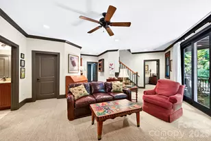 33 Hawks Branch Cir, Fairview, NC 28730 - Photo 23
