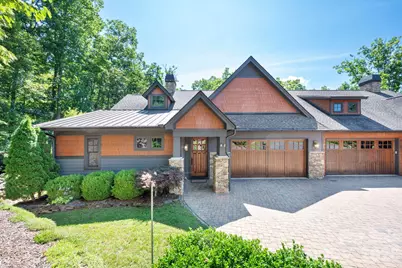 33 Hawks Branch Circle, Fairview, NC 28730 - Photo 1