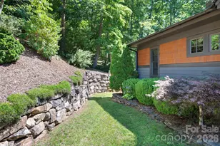 33 Hawks Branch Cir, Fairview, NC 28730 - Photo 39