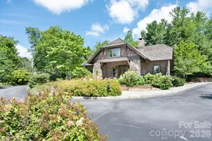 33 Hawks Branch Cir, Fairview, NC 28730 - Photo 41