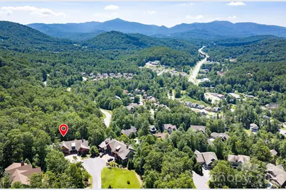 33 Hawks Branch Circle, Fairview, NC 28730 - Photo 47