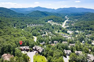 33 Hawks Branch Cir, Fairview, NC 28730 - Photo 47