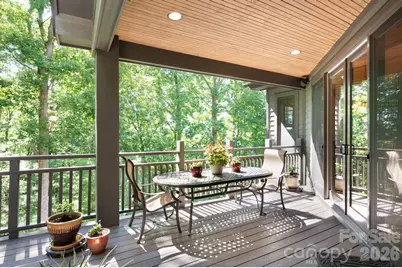 33 Hawks Branch Circle, Fairview, NC 28730 - Photo 11