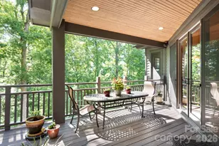 33 Hawks Branch Cir, Fairview, NC 28730 - Photo 11