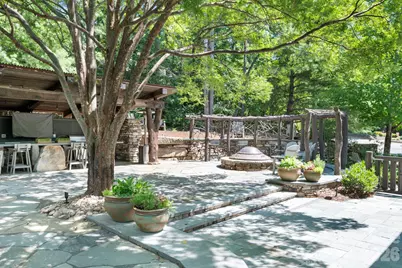 33 Hawks Branch Circle, Fairview, NC 28730 - Photo 43