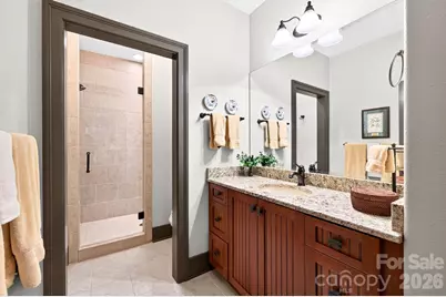 33 Hawks Branch Circle, Fairview, NC 28730 - Photo 29