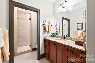 33 Hawks Branch Cir, Fairview, NC 28730 - Photo 29