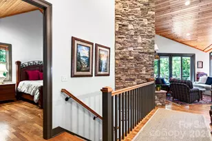 33 Hawks Branch Cir, Fairview, NC 28730 - Photo 21
