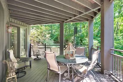 33 Hawks Branch Circle, Fairview, NC 28730 - Photo 25