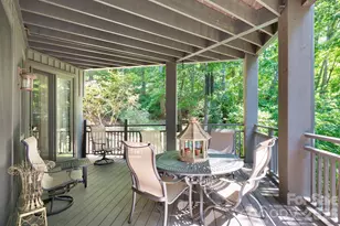 33 Hawks Branch Cir, Fairview, NC 28730 - Photo 25
