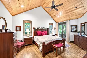 33 Hawks Branch Cir, Fairview, NC 28730 - Photo 13