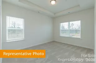 5330 Porterhouse Wy, Charlotte, NC 28215 - Photo 23
