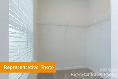 5330 Porterhouse Way #3A, Charlotte, NC 28215 - Photo 25