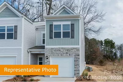 5330 Porterhouse Way #3A, Charlotte, NC 28215 - Photo 1