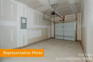 5330 Porterhouse Wy, Charlotte, NC 28215 - Photo 29