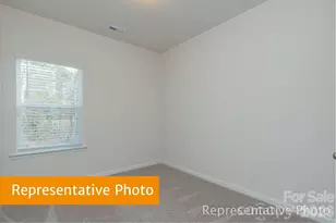 5330 Porterhouse Wy, Charlotte, NC 28215 - Photo 21