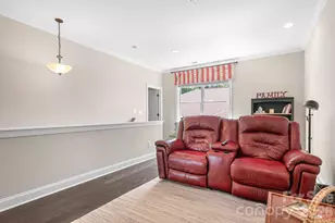 7142 Hanging Rock Ct, Denver, NC 28037 - Photo 27