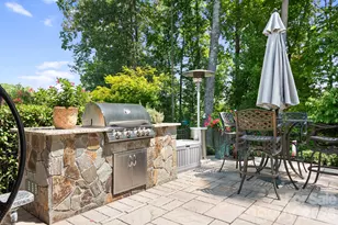 7142 Hanging Rock Ct, Denver, NC 28037 - Photo 35