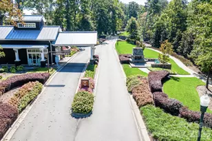7142 Hanging Rock Ct, Denver, NC 28037 - Photo 41