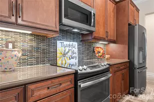 7142 Hanging Rock Ct, Denver, NC 28037 - Photo 13