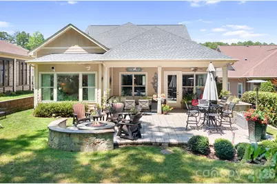 7142 Hanging Rock Court, Denver, NC 28037 - Photo 1