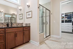 7142 Hanging Rock Ct, Denver, NC 28037 - Photo 23